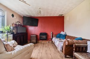 Lounge- click for photo gallery